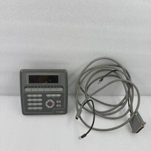 Neu Wie Mitsubishi Electric Beijer E1022 Typ06871B Schneller