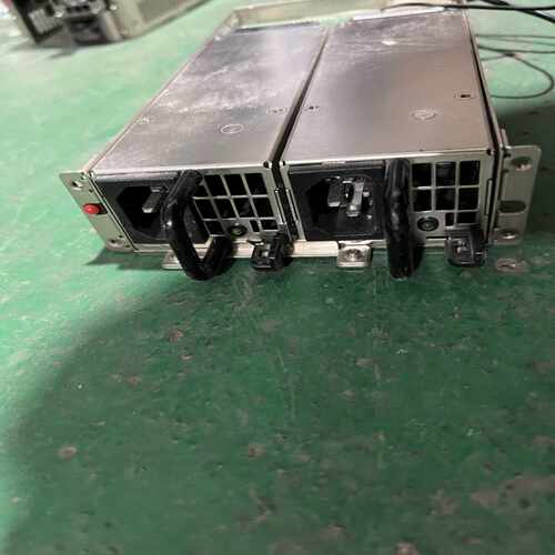KEYENCE基恩士接近开关传感器 EH-308~询价
