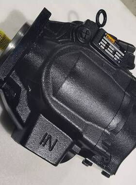 派克P2105R00C1C23LA20N00A1B2P询价