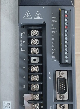 议价DS221P5AS1只成色图带负载测试过议价