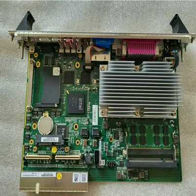 Shinkawa UTC3000主板cpci6965SW拍前询价