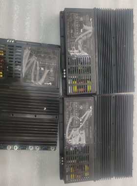 VICOR直流电源模块VI-RU000-EWWW议价（零零电子）