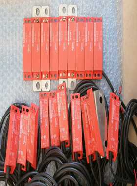 询价XCS-ZP7012，XCS-ZP1Schzeider施耐