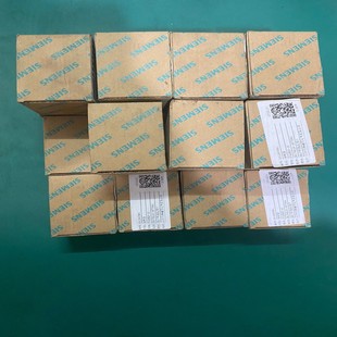 3NA3807 20A 一盒子三个 询价 一 型号是