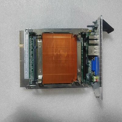 Applied Materials CPCI-3840~询价