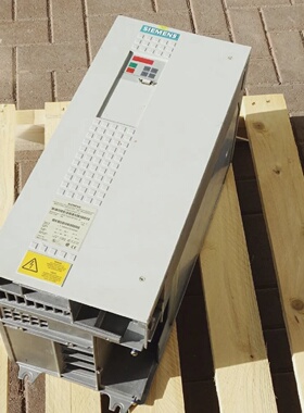 议价Simovert 6Se70238Td61Z G93 6Se70900Xx840Ab0  6Se70900Xx8