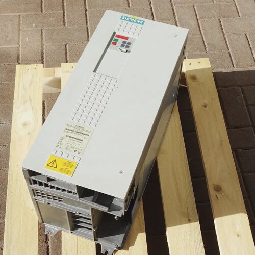 议价Simovert 6Se70238Td61Z G93 6Se70900Xx840Ab0  6Se70900Xx8