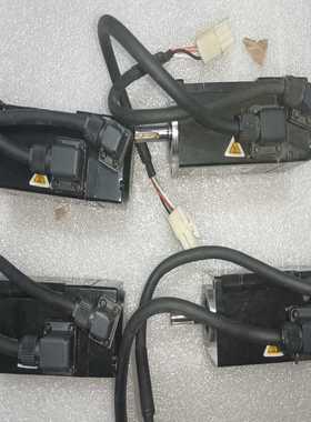 【星慕电子】易福门雷达液位器一个，型号pi2797 的成色不错的