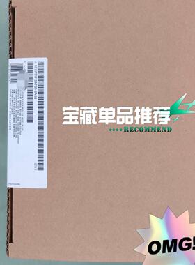 议价6ES75173AP000AB0模块1500系列C可维修