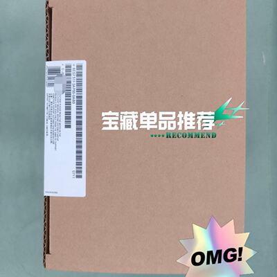 议价6ES75173AP000AB0模块1500系列C可维修