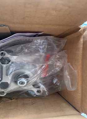 HESPER油泵HA1-1.2-1199-C，赫思博油泵，全询价