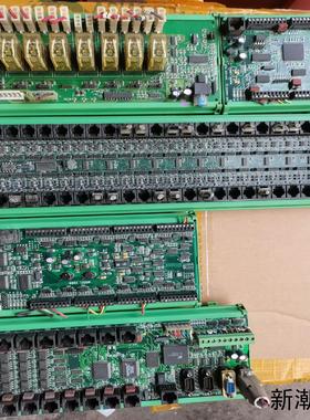 美国SENSORAY-MOEL261026012650议价商品