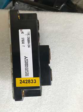 CM400HA-24Ａ，CM600HA-24A实~询价