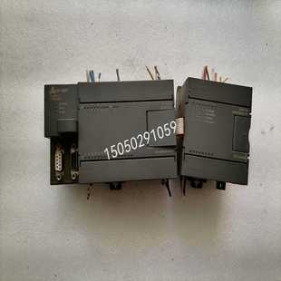 合信PLC模块214-1AD33-0X24，，277-0AA（零零电子）