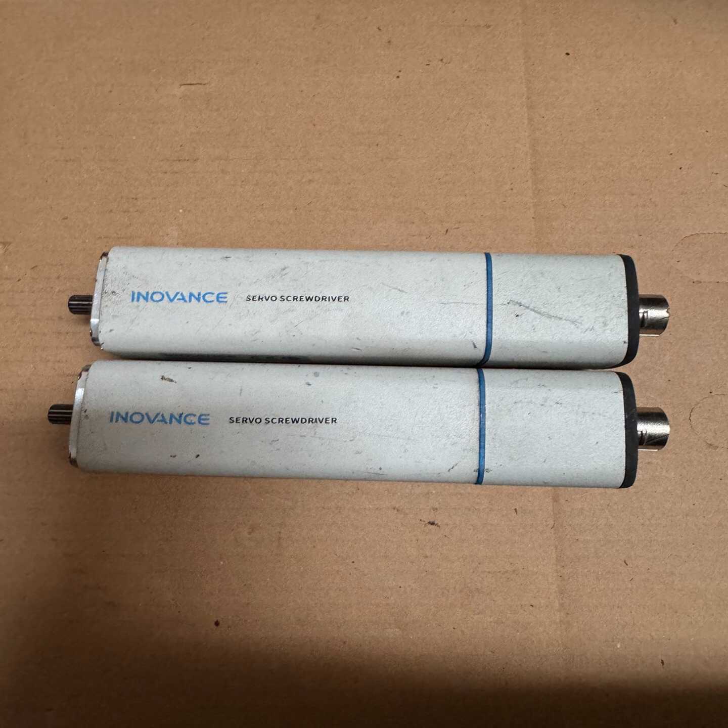 ST1-AG-28B-20CB汇川【博航商行】