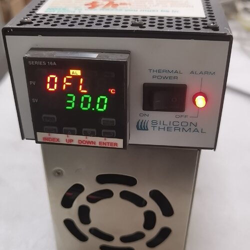 SILICON THERMAL PS600 POWER-议价