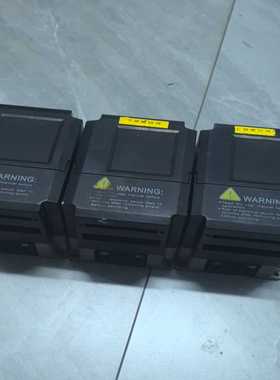 变频器DV300-2015-Tz