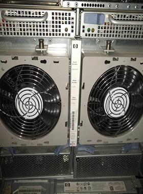 HP RP7410 RP7420 RX7620 电源 A6752-69113 0950-4173现货询价