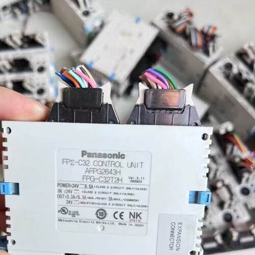 议价Plcs Have Excellent Condition Good Functionality Good Te