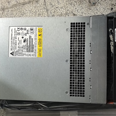 IBMV5000V3500V3700电源98Y221议价