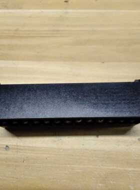 BKO-CA1606拆机三菱变频器A740-F740-A7-议价