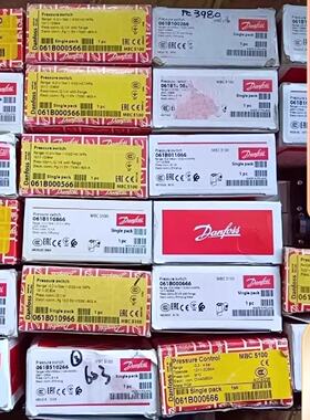 寻“”丹佛斯061B000666061B105266061B001066061B110366061B0105