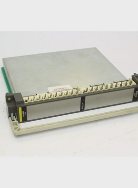 MODICONASB883201AS-B883-201RTDInput(B819)