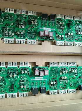 模块，A5E00714561FS450R12KE询价