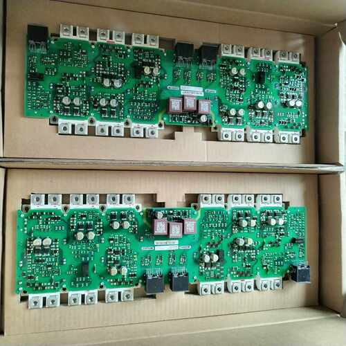 【议价】模块，A5E00714561FS450R12KE适用