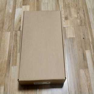 0XX84 6SE7090 0BD1 霸霸电子