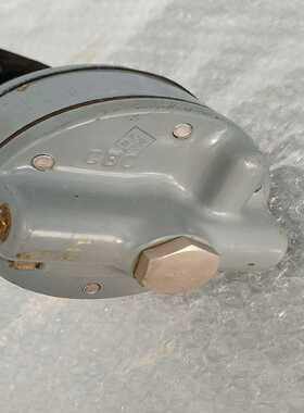 美国NULLMATIC压力阀，型号40－30，图上一个实物，-议价