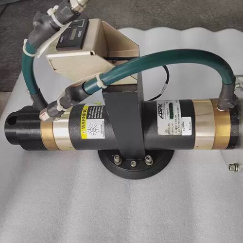 【询价】ASTEX导波管FI10003 LAM议价商品