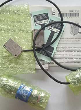 LR-X250C基恩士传感器   内包装齐全~询价