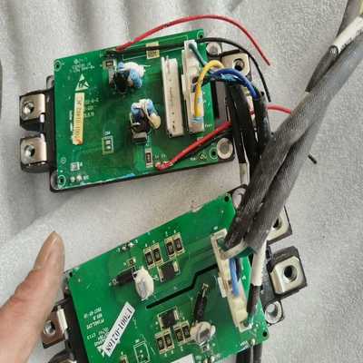 议价议价议价GD450HFT120C6S-G8议价