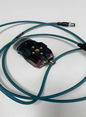 （议价）kEYENCEIV-500CA图片为实物可充新