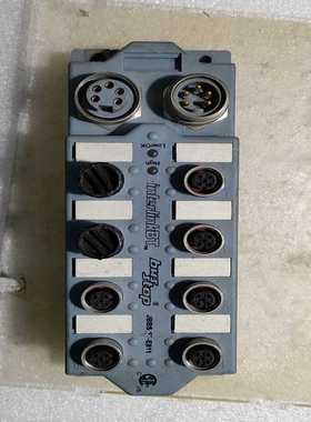 InterlinkBT总线模块 JBBS-57-E811，设~议价