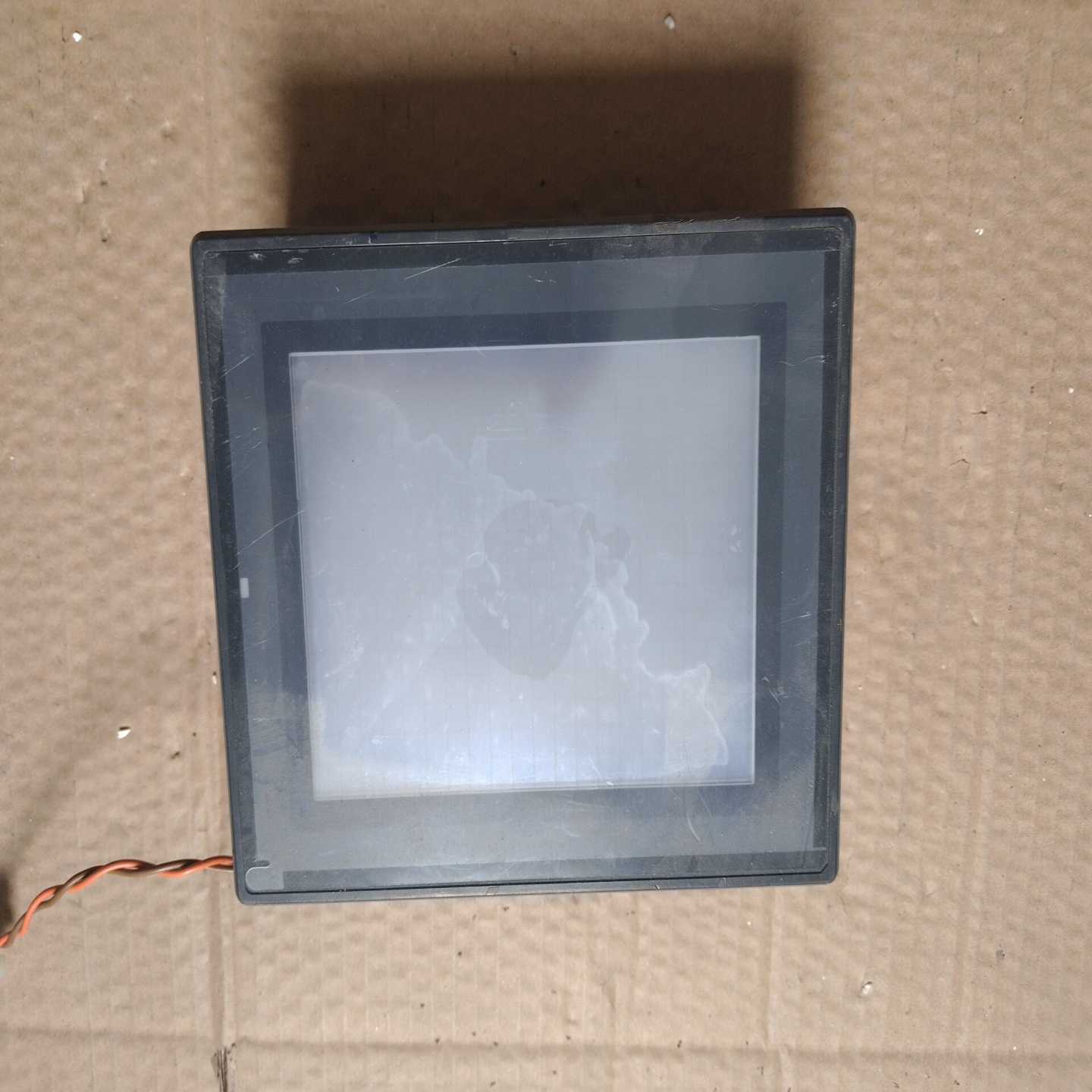 VT2-5MB拍摄要就私聊我下单