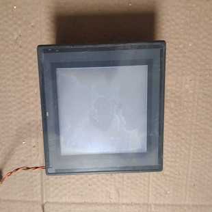 VT2 5MB拍摄要就私聊我下单