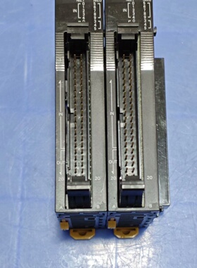 欧姆龙定位模块CJ2MDM211议价