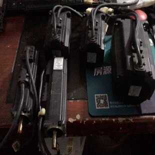 上海泗博工业以太网交换机IES-1000-4T，无拆无修，功适用