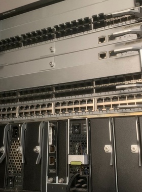 华为ES0D0G48VA00S7700系列48千兆端口PO议价