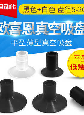 ZP2-05 ZP2-06 ZP2-11 ZP2-14 ZP2-18 ZP2-20UTN UTSUTGS真空