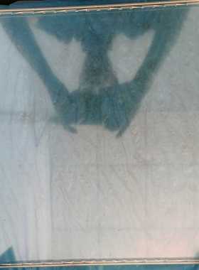 362740-1316TF056原装ELO触摸屏，