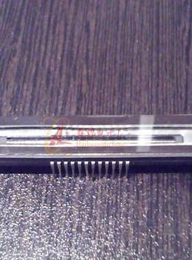 议价-TCD25S53DTCD2553D-1CCD图像传感器保证质量