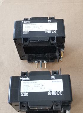 施耐德互感器METSECT5DA060，0.723kV 50--议价商品
