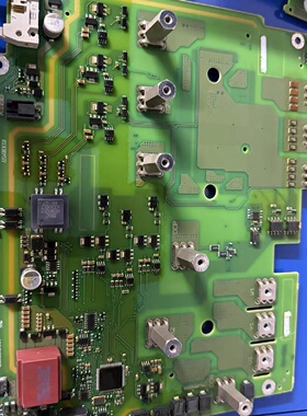 A5E03894522 A5E03894521 A5E038议价