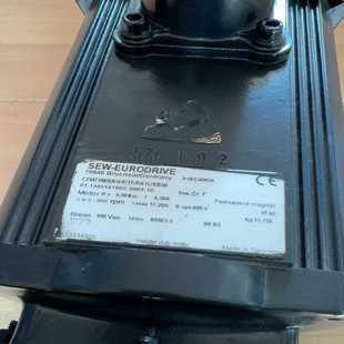 维修 50现货 议价M71M