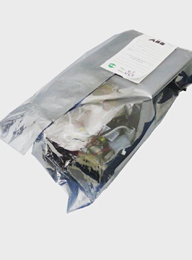 ABB BOMEM SEA2900G Netzteil 1234445 sealed