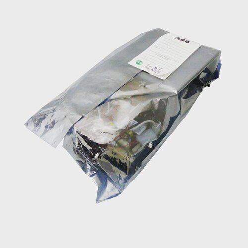 ABB BOMEM SEA2900G Netzteil 1234445 sealed