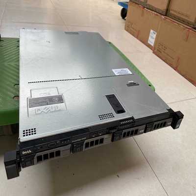 1U机架式服务器DELLR4203.5寸二手服务器--议价商品